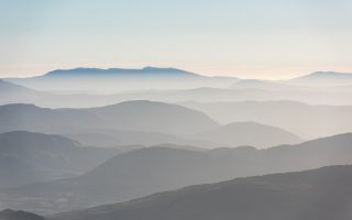 What is B Corp Status - featured image 3