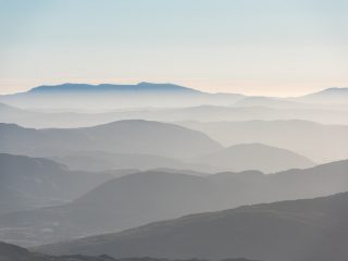 What is B Corp Certification?
