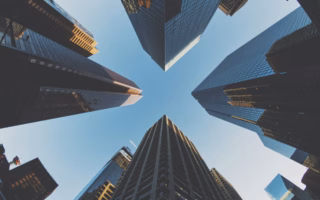 CSRD and sustainability reporting